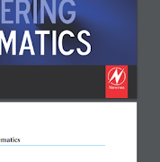 Basic Engineering Mathematics, Fifth Edition screenshot 1