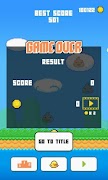 3 Schermata Evitare di The Poop