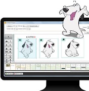 Kotobee Interactive Manual screenshot 3