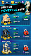 Speed Chess تصوير الشاشة 3