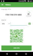 MINT for resellers screenshot 2