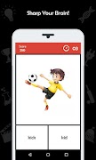 Real Quiz syot layar 4