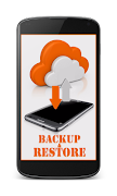 3 Schermata Ripristinare il backup