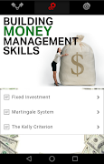 Pro Binary Options Strategies-poster