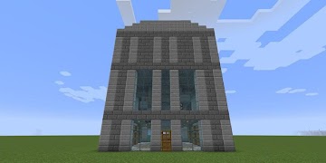 4 Schermata Prefab Mod