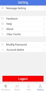 SATPAM360 স্ক্রিনশট 3