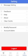 SATPAM360 截圖 3