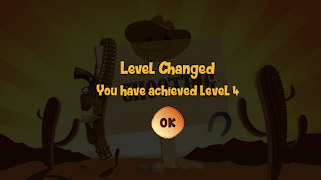 Shooting تصوير الشاشة 3