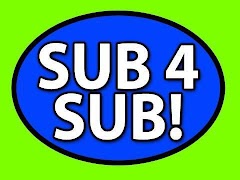 Youtube Subscribers - Get Real Subscribers screenshot 4