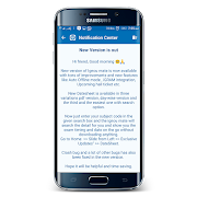 IGNOU MATE - Your Ignou Guide screenshot 6