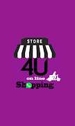 Store 4 U screenshot 2