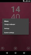 WaLauncher スクリーンショット 4