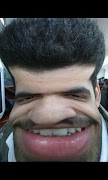 Cool Camera Free Screenshot 1