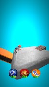Trample Run Screenshot 3