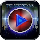 Abraham Mateo Musica y Letras APK