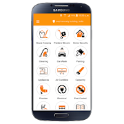 Servall screenshot 3