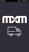 MXM Tracking Plakat