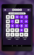 6 Schermata Connect a Word