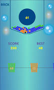 Catch Balls screenshot 4