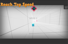 Speedy Box Ekran Görüntüsü 2