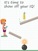 Tricky Boys screenshot 7