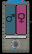 Gender Generator скриншот 1