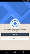 LogIt Screenshot 1