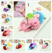 How To Make Handmade Brooches penulis hantaran