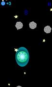 Space Speed syot layar 6