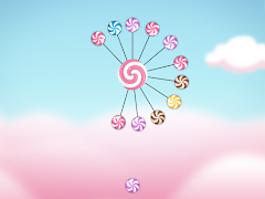 Candy Dots スクリーンショット 5