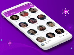 Videon - All Hindi And Punjabi Music Download Free ภาพหน้าจอ 4