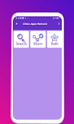 Apps Remove - Delete Apps & Uninstaller penulis hantaran