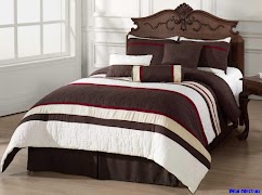 床罩模型设计 截图 1