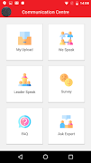 Apexa syot layar 4