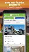 Dot Property スクリーンショット 1
