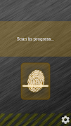 Age Scanner Prank スクリーンショット 1