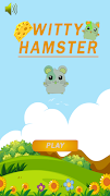 Kittyhamster স্ক্রিনশট 5
