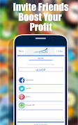 Appdown - Rewards & Gift Cards ภาพหน้าจอ 3