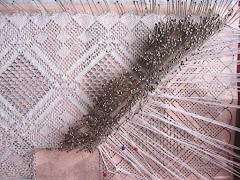 Learn bobbin bài đăng