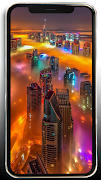 Dubai Wallpapers screenshot 5