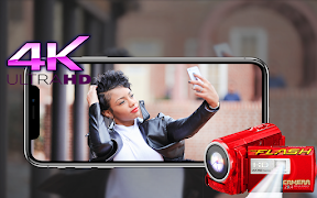 hd pro flitscamera screenshot 5