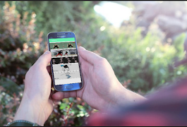 Learn Dance Step by Step syot layar 6