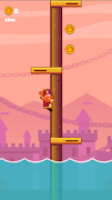 Pirates screenshot 2