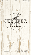 Juniper Hill پوسٹر