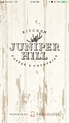 Juniper Hill 포스터
