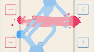 DotBlot Screenshot 3