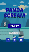 Panda Scream 截图 6