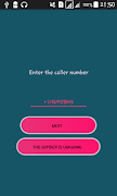 True Tracker imagem de tela 1