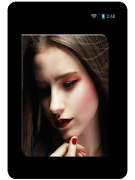 Tutorial Make Up Natural Ekran Görüntüsü 4