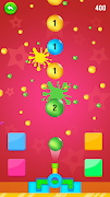 Color Tagging screenshot 2